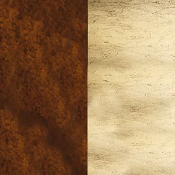 Online Vera 66 LED Wand- / Deckenleuchte Wandleuchten|Deckenleuchten