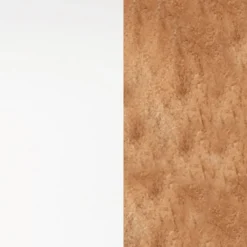 Online Vera 66 LED Wand- / Deckenleuchte Wandleuchten|Deckenleuchten