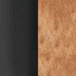 Online Vera 66 LED Wand- / Deckenleuchte Wandleuchten|Deckenleuchten