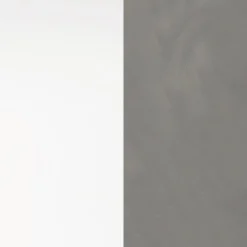 Best Vera 50 LED Wand- / Deckenleuchte Deckenleuchten|Flur