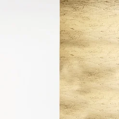 Best Vera 50 LED Wand- / Deckenleuchte Deckenleuchten|Flur