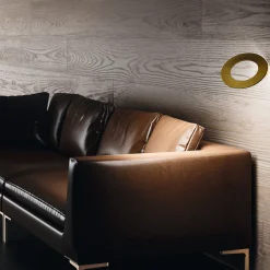 Discount Vera 26 LED Wandleuchte Wohnzimmer|Schlafzimmer