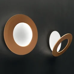 Discount Vera 26 LED Wandleuchte Wohnzimmer|Schlafzimmer