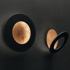 Discount Vera 26 LED Wandleuchte Wohnzimmer|Schlafzimmer