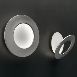 Discount Vera 26 LED Wandleuchte Wohnzimmer|Schlafzimmer