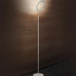 Discount Vera LED Stehleuchte Stehleuchten|Flur