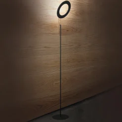 Discount Vera LED Stehleuchte Stehleuchten|Flur