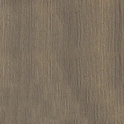 Sale Zeta LED Bilderleuchte, Länge: 50 cm Wandleuchten|Wohnzimmer