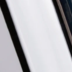 New Zeta LED Bilderleuchte, Länge: 90 cm Wandleuchten|Flur