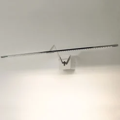 Sale Zeta LED Bilderleuchte, Länge: 70 cm Wandleuchten|Flur