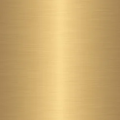 Sale Zeta LED Bilderleuchte, Länge: 70 cm Wandleuchten|Flur