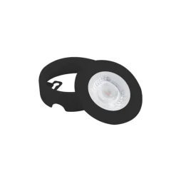 Online Cabiled Aufbauring Montagezubehör