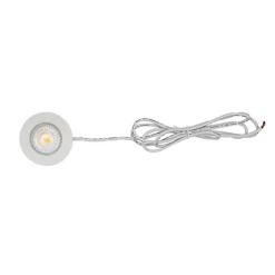 Sale Cabiled Downlight LED Möbeleinbaustrahler, exkl. Treiber Strahler|Downlights