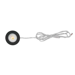 Sale Cabiled Downlight LED Möbeleinbaustrahler, exkl. Treiber Strahler|Downlights