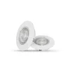 Sale Cabiled Downlight LED Möbeleinbaustrahler, 2er Set Gastronomie|Strahler