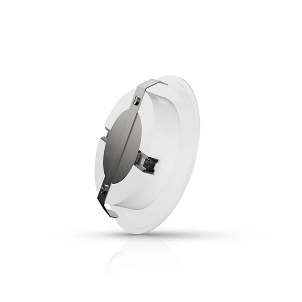 Sale Cabiled Downlight LED Möbeleinbaustrahler, 2er Set Gastronomie|Strahler