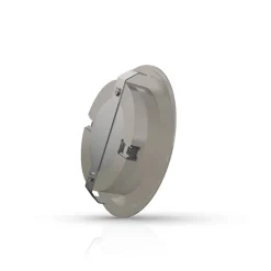 Sale Cabiled Downlight LED Möbeleinbaustrahler, 2er Set Gastronomie|Strahler