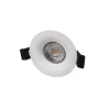 Online Camini Downlight IP44 LED Einbaustrahler Strahler|Einbauleuchten
