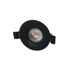 Online Camini Downlight IP44 LED Einbaustrahler Strahler|Einbauleuchten