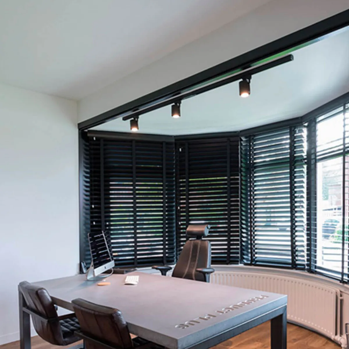 Best Camita ColourDrop 15W Tracklight LED Schienenstrahler Shopbeleuchtung|Museen/Showrooms