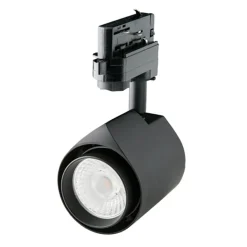 Best Camita ColourDrop 15W Tracklight LED Schienenstrahler Shopbeleuchtung|Museen/Showrooms