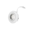 Online Camita Downlight IP44 LED Einbaustrahler Hotellerie|Gastronomie