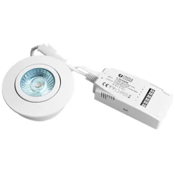 Online Camita Downlight IP44 LED Einbaustrahler Hotellerie|Gastronomie