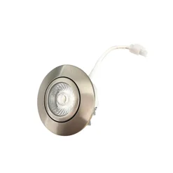 Online Camita Downlight IP44 LED Einbaustrahler Hotellerie|Gastronomie