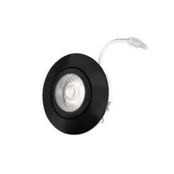 Online Camita Downlight IP44 LED Einbaustrahler Hotellerie|Gastronomie