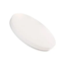 Sale Edge LED Deckenleuchte IP65 Deckenleuchten|Hauseingänge