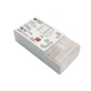 New LED-Treiber Dip Switch dimmbar 1–10 V Treiber & Vorschaltgeräte