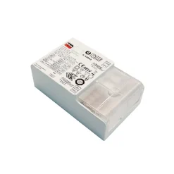 Clearance LED-Treiber Dip Switch Treiber & Vorschaltgeräte