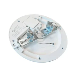 Online Next Multi Downlight IP44 LED Deckenleuchte Einbauleuchten|Downlights