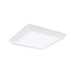 Best Next Multi Downlight IP44 Quadrat LED Deckenleuchte Einbauleuchten|Downlights