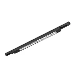 Orion Track 85° 29W LED Schienenstrahler Strahler|Schienensysteme