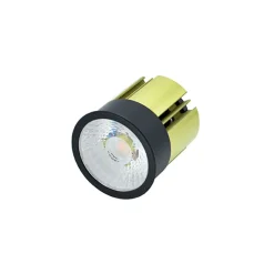 Clearance Titan LED Modul 8 W, CRI 98, dimmbar Shopbeleuchtung|Museen/Showrooms