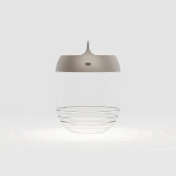 Sale Aqu M LED Solar- / Akkuleuchte Terrassen|Solarleuchten