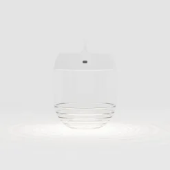 Sale Aqu M LED Solar- / Akkuleuchte Terrassen|Solarleuchten