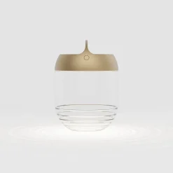 Sale Aqu M LED Solar- / Akkuleuchte Terrassen|Solarleuchten