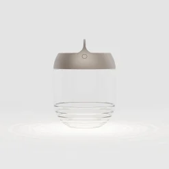 Sale Aqu M LED Solar- / Akkuleuchte Terrassen|Solarleuchten