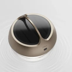 Sale Aqu M LED Solar- / Akkuleuchte Terrassen|Solarleuchten