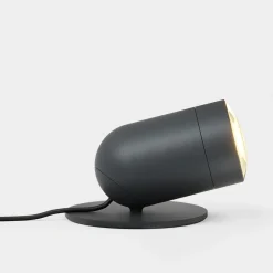 Best Bik.4 Base LED Bodenleuchte Connect Grünflächen|Strahler & Scheinwerfer