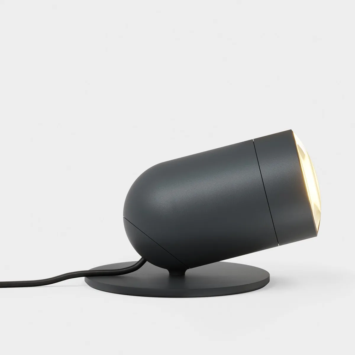 Best Bik.4 Base LED Bodenleuchte Connect Grünflächen|Strahler & Scheinwerfer