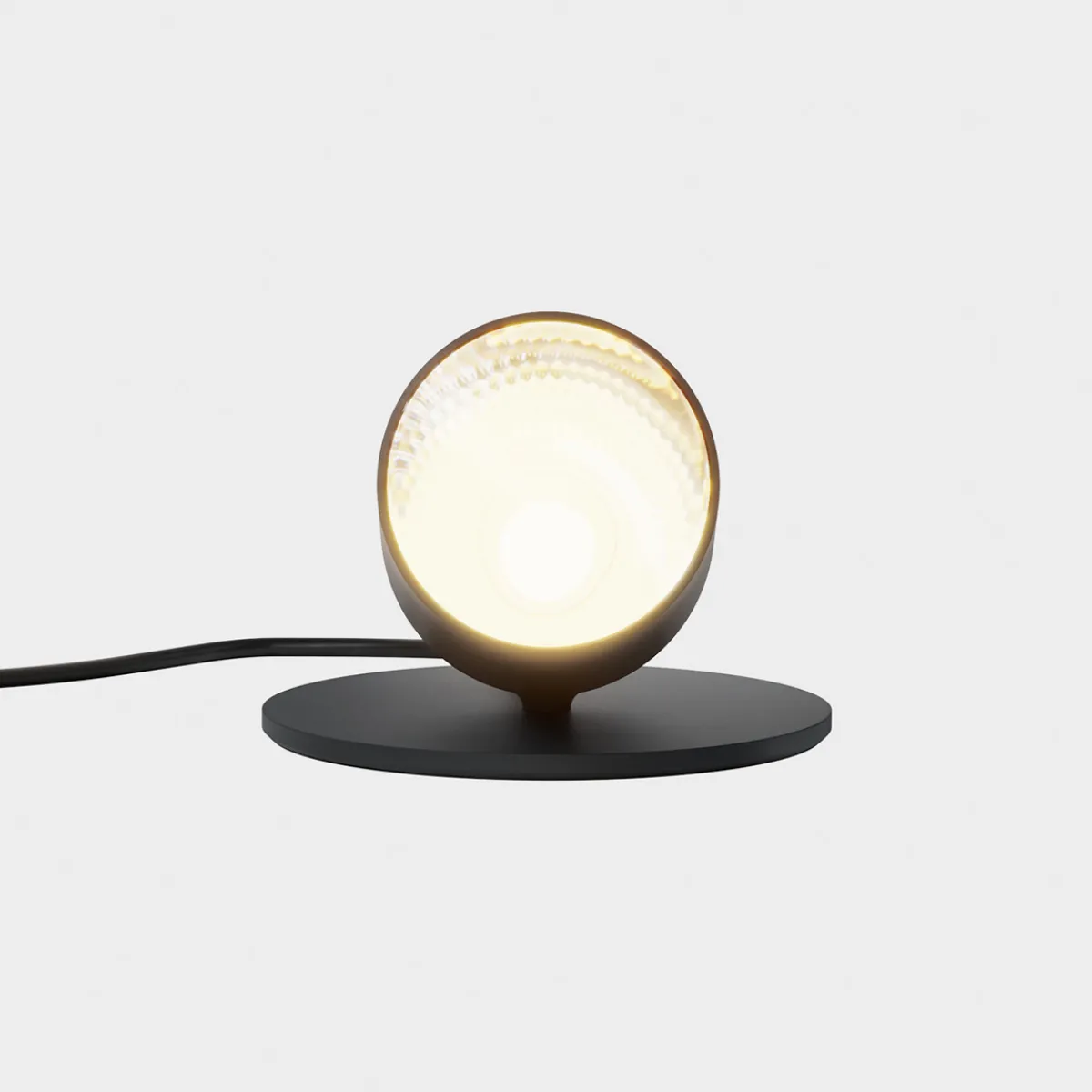 Best Bik.4 Base LED Bodenleuchte Connect Grünflächen|Strahler & Scheinwerfer