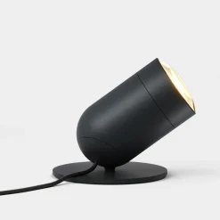 Best Bik.4 Base LED Bodenleuchte Connect Grünflächen|Strahler & Scheinwerfer