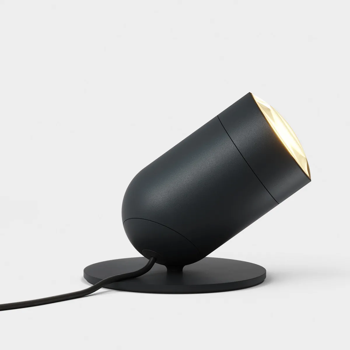 Best Bik.4 Base LED Bodenleuchte Connect Grünflächen|Strahler & Scheinwerfer