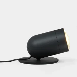 Best Bik.4 Base LED Bodenleuchte Connect Grünflächen|Strahler & Scheinwerfer