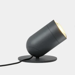 Discount Bik.4 Base LED Bodenleuchte Grünflächen|Strahler & Scheinwerfer