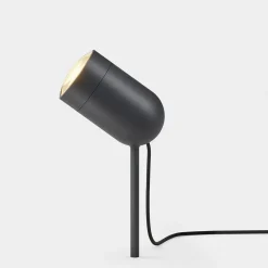 Clearance Bik.4 Spike LED Spießstrahler Grünflächen|Strahler & Scheinwerfer