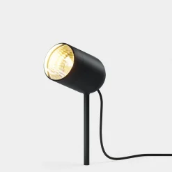 Clearance Bik.4 Spike LED Spießstrahler Grünflächen|Strahler & Scheinwerfer